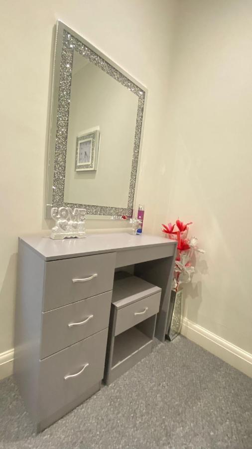 2 Notting Hill Portobello Road Amazing Location! London Luaran gambar