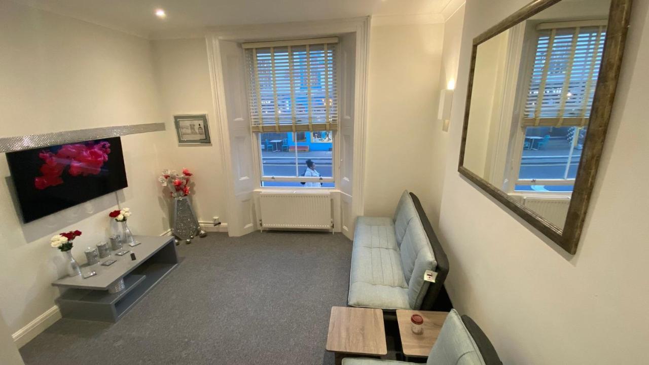 2 Notting Hill Portobello Road Amazing Location! London Luaran gambar