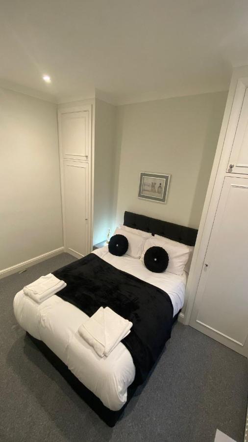 2 Notting Hill Portobello Road Amazing Location! London Luaran gambar